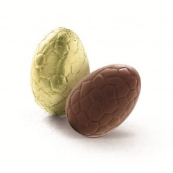 Oeuf praliné au lait 2 kg