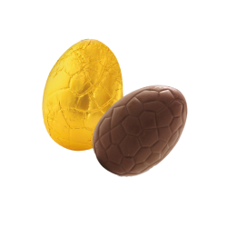 Oeuf riz soufflé au lait 2 kg