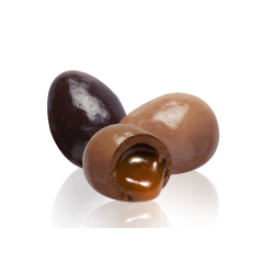 Confiserie assoti jardin de pâques 1 kg