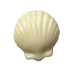 Colis fritures en chocolat 2026