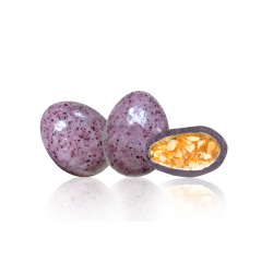 Colis d'enfance 2026