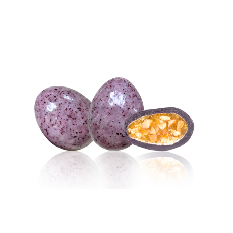 Colis d'enfance 2026