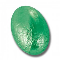 Colis fritures et oeufs alu 