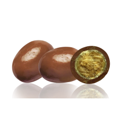 Colis paques craquant 2026