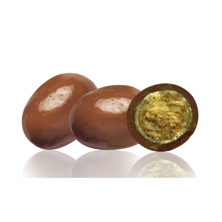 Colis paques craquant 2026