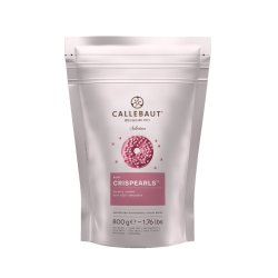 Céréale enrobée ruby 800 g