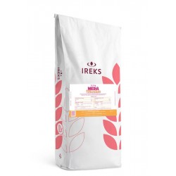 Préparation pâtissière Mella génoise 12,5 kg