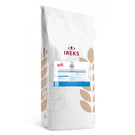 Améliorant anti-cloques Optilis 10 kg