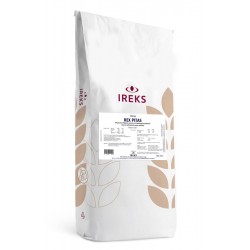 Préparation pour pain Rex Pitas 100 % 10 kg