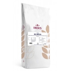 Préparation pour pain Rex Bretzel 20 % 10 kg