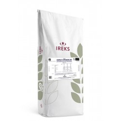 Préparation pour pain complet d'épeautre BIO 15 kg