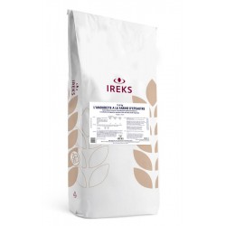 Préparation pour pain Amourette à l'épeautre 15 kg