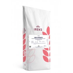 Préparation pour garniture et fourrage Mella noisette 12.5 kg