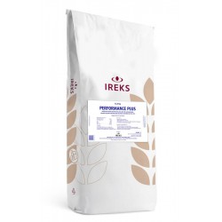 Améliorant pour pain courant et spécial 12.5 kg