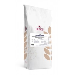 Préparation pour pain Rex Bavarois 50 % 15 kg