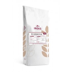 Préparation pour pain Rex Campagne SP600 x 15 kg