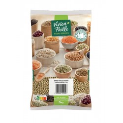 Pois chiches 29/30 5 kg