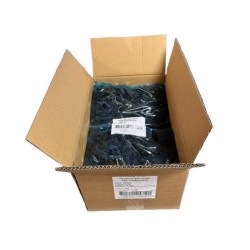 Pruneaux dénoyautés avec conservateur 5 kg