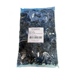 Pruneaux dénoyautés 5 kg