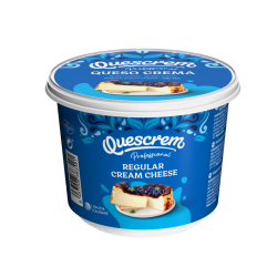 Fromage blanc pasteurisé 500 g