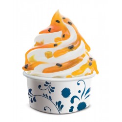 supersoft fleur de lait 1.5kg