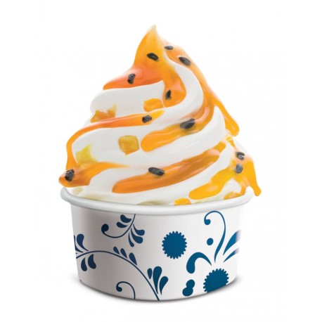 supersoft fleur de lait 1.5kg