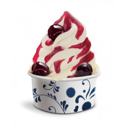 supersoft vanille 1.5kg