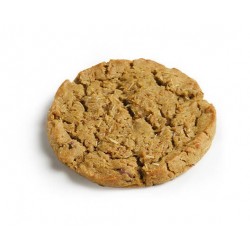 Cookie Dubaï style 72g x34