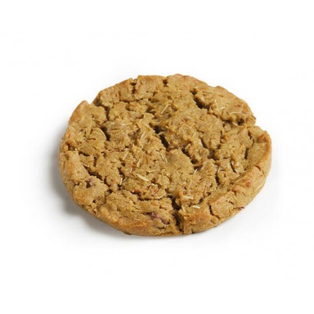 Cookie Dubaï style 72g x34