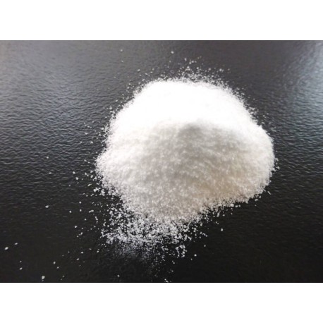 Glucose atomisé (DE 27-32) - 7 kg