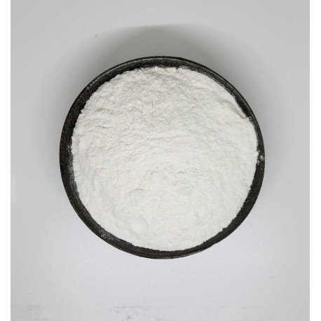 Farine de riz de 10 kg