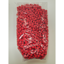 Pralinette sucre colorant azoïque 1 kg