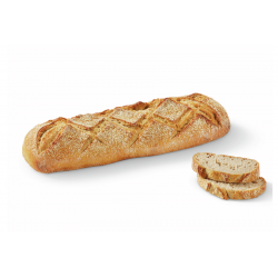 Pain Le Grand Pochon signé F. LALOS 700g