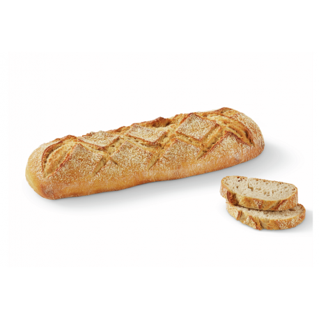 Pain Le Grand Pochon signé F. LALOS 700g