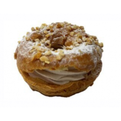 Paris -Brest 75g x36