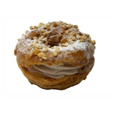 Paris -Brest 75g x36