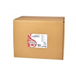 Sirop de sucre 7 kg