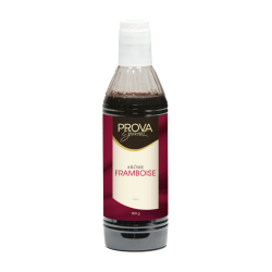 Arôme framboise 500 g