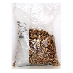 Cerneaux de noix haché spécial pain 1 kg