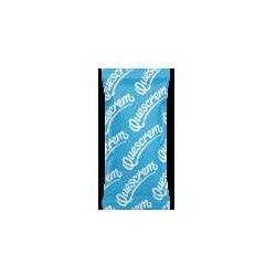 Quescrem poche à douille cream cheese 800 g