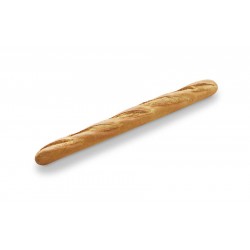 Pain surgelé, précuit 250g x33