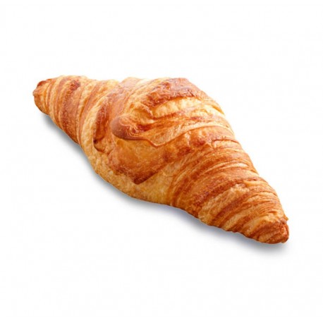 Croissant prêt à pousser 60g x180