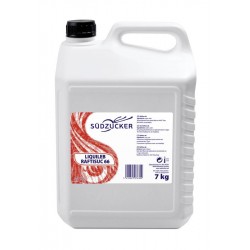 Sirop de sucre 7 kg