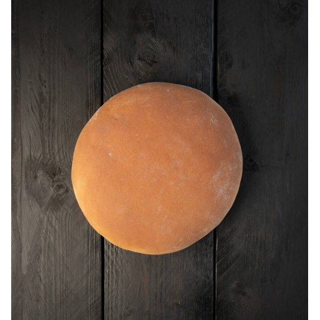 Tropézienne à garnir cuite 40 g