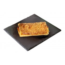 Feuilleté au comté 200 g
