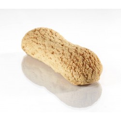 Éclair crumble cuit 40 g