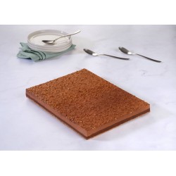 Demi cadre feuillantine 270 x 340 mm 1,998 kg