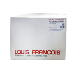 Pectine NH Nappage 25 kg