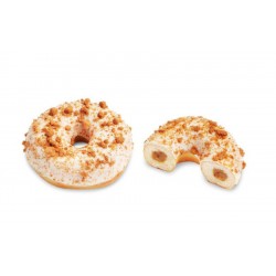 Dots lotus 76 g x 36