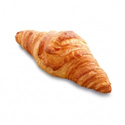 Croissant viennoisine 70 g x 150